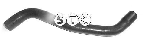 Шланг радиатора STC T408715