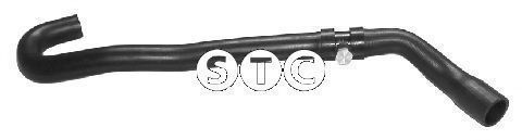Шланг радиатора STC T408790