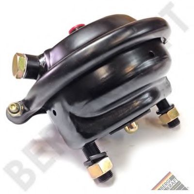 Тормозная пневматическая камера BERGKRAFT BK8503404