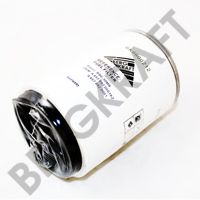 Топливный фильтр BERGKRAFT BK8600212