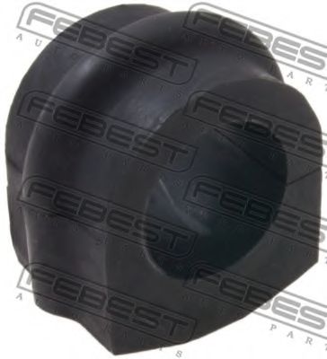 Опора, стабилизатор FEBEST NSB-023