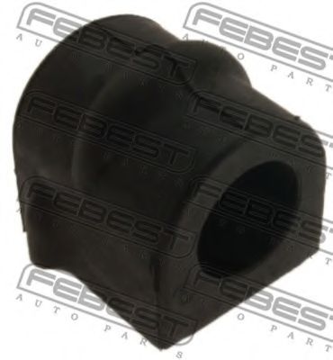 Опора, стабилизатор FEBEST OPSB-ASGF