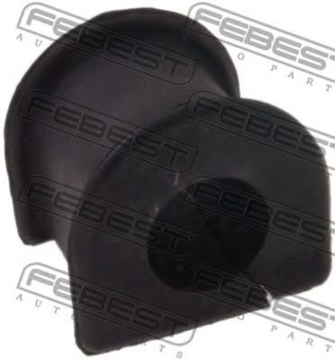 Опора, стабилизатор FEBEST TSB-799