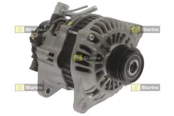 Генератор STARLINE AX 1334