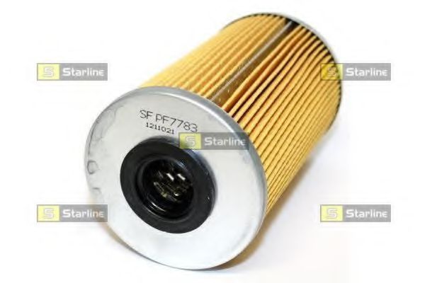 Топливный фильтр STARLINE SF PF7783