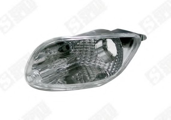 Фонарь указателя поворота SPILU 509045