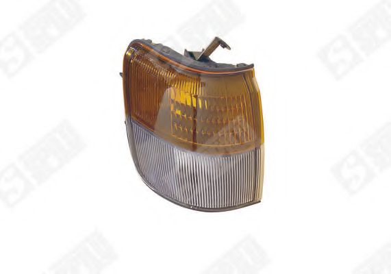 Фонарь указателя поворота SPILU 519029