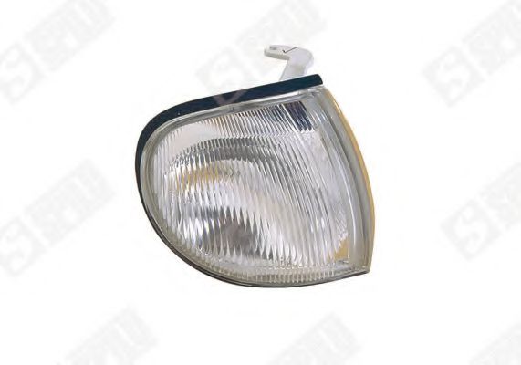 Фонарь указателя поворота SPILU 521037