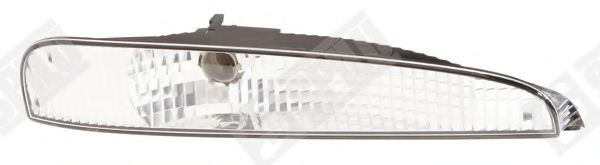 Фонарь указателя поворота SPILU 908026