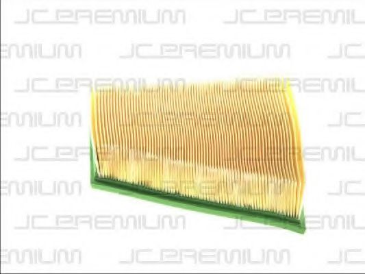 Воздушный фильтр MOTOKOV P132