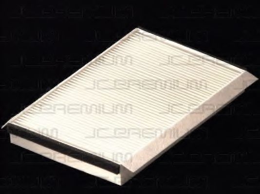 Фильтр, воздух во внутренном пространстве MOTOKOV VCF131