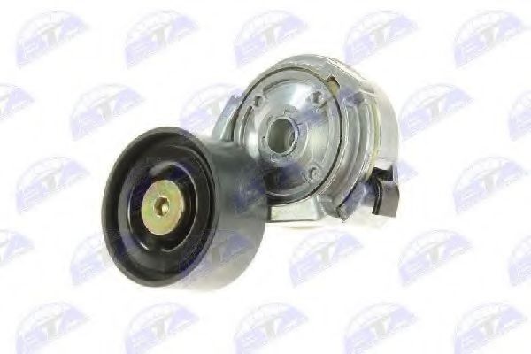 Натяжитель ремня, клиновой зубча BTA B05-01-013