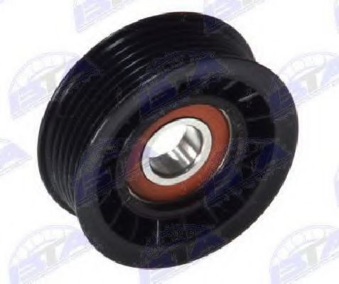 Натяжитель ремня, клиновой зубча SCHAEFFLER GRUPPE 534029310