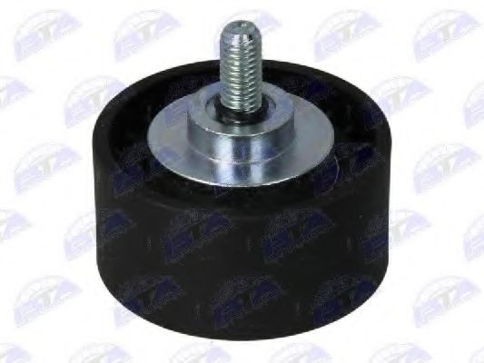 Паразитный / ведущий ролик, поликлиновой ремень SCHAEFFLER GRUPPE 532055610