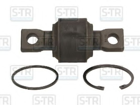 Ремкомплект, подшипник стабилизатора SIDEM 20244