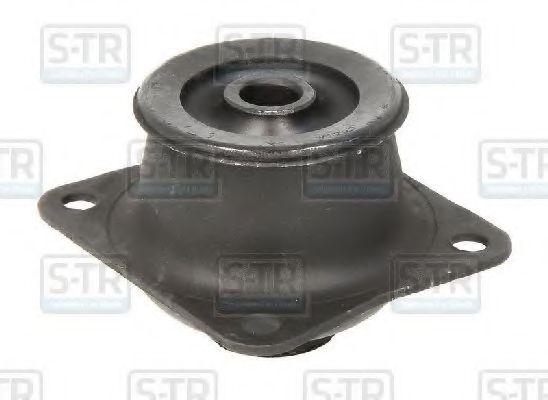 Подвеска, двигатель S-TR STR-120443