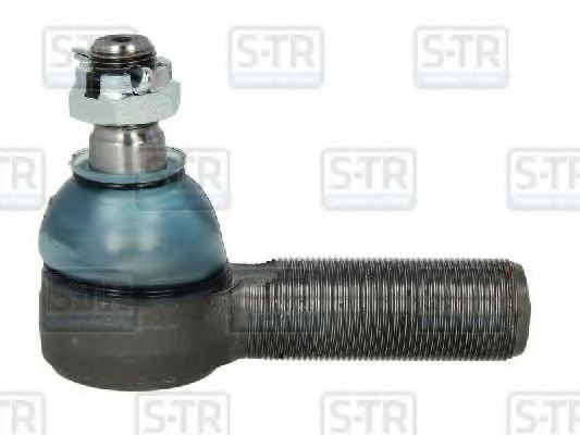 Наконечник поперечной рулевой тяги S-TR STR-20207