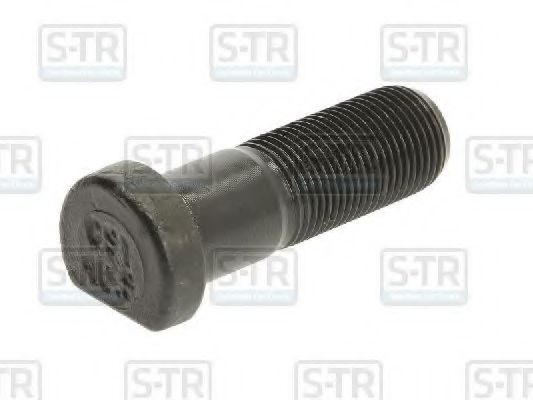 Болт крепления колеса S-TR STR-40314