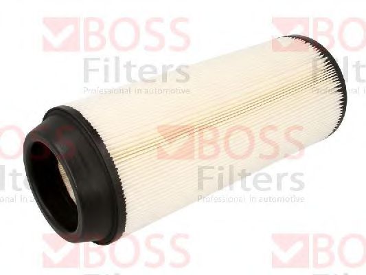 Воздушный фильтр EUROFILTER 220020