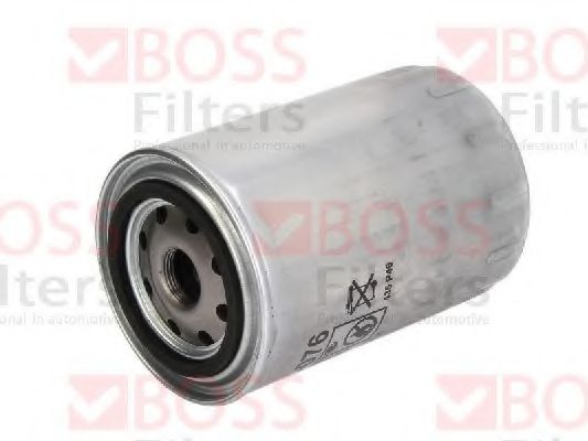Масляный фильтр BOSS FILTERS BS03-076