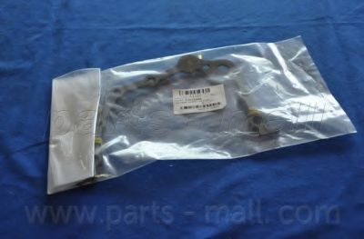 Прокладка, масляный насос PARTS-MALL P1A-A005