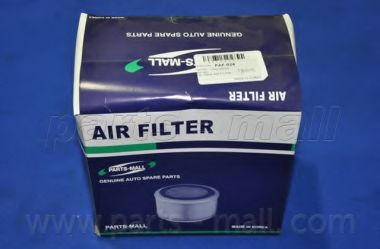 Воздушный фильтр PARTS-MALL PAF-024