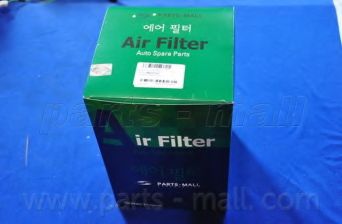 Воздушный фильтр PARTS-MALL PAG-001