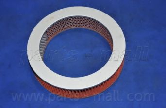 Воздушный фильтр PARTS-MALL PAK-005