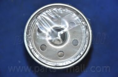 Масляный фильтр PARTS-MALL PB7003