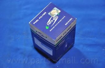 Топливный фильтр PARTS-MALL PCF-053