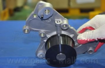 Водяной насос PARTS-MALL PHA015