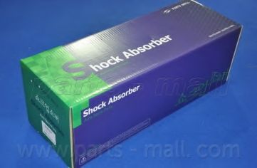 Амортизатор PARTS-MALL PJA-FR015