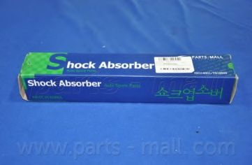 Амортизатор PARTS-MALL PJB-013