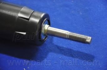 Амортизатор PARTS-MALL PJB116