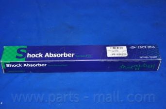 Амортизатор PARTS-MALL PJC-124
