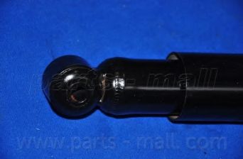 Амортизатор PARTS-MALL PJC124