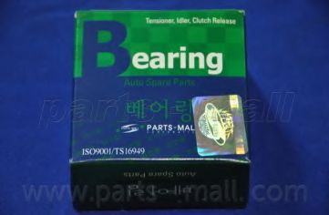 Выжимной подшипник PARTS-MALL PSA-A005