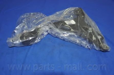 Рычаг независимой подвески колеса, подвеска колеса PARTS-MALL PXCAA-020LL