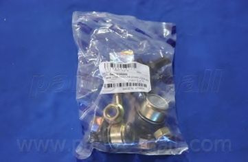 Тяга / стойка, стабилизатор PARTS-MALL PXCLA-019