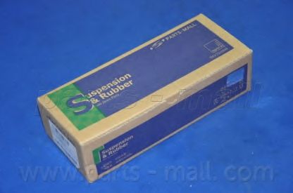 Подвеска, двигатель PARTS-MALL PXCMA-007C1