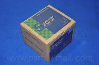 Подвеска, двигатель PARTS-MALL PXCMA-010A2