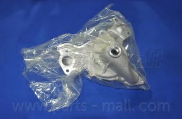 Подвеска, двигатель PARTS-MALL PXCMC-003D1