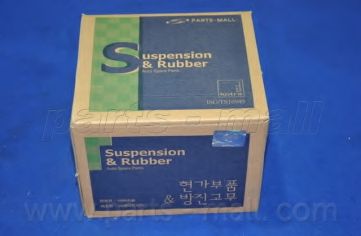 Подвеска, двигатель PARTS-MALL PXCMC-009A1