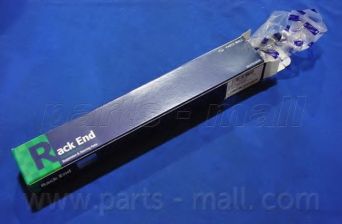 Осевой шарнир, рулевая тяга PARTS-MALL PXCUB-024