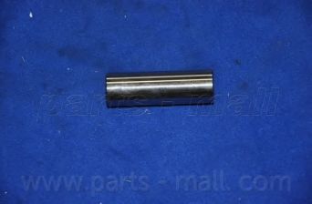 Поршневой палец, кривошипношатун PARTS-MALL PXMNC-002