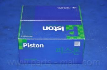 Поршень PARTS-MALL PXMSA-032C
