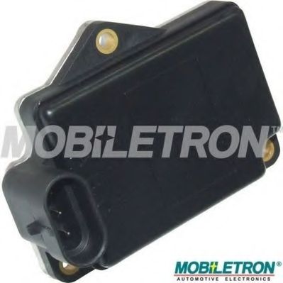 Расходомер воздуха MOBILETRON MA-G019S