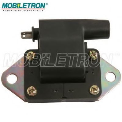 Катушка зажигания MOBILETRON CC-04