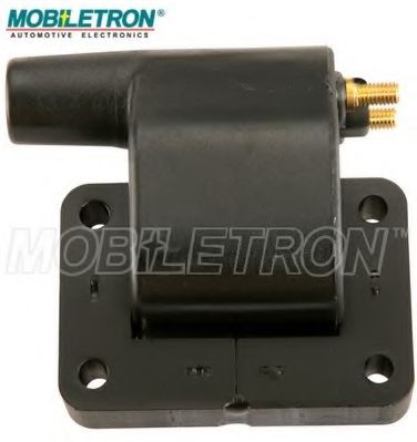 Катушка зажигания MOBILETRON CF25