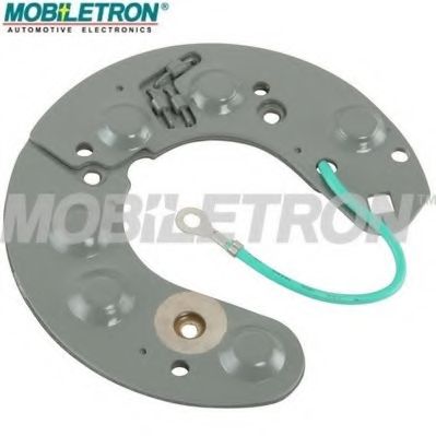 Выпрямитель, генератор FEMSA 259458